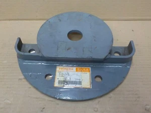 Hitachi GUARD 8084249 Genuine Hitachi - Picture 1 of 4