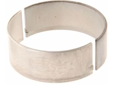 Par de rodamientos de varilla de conexión de motor suburbano GMC V2500 1987-1991 77577KRSZ Foto 1 de 2