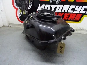 Benelli BN125 2020 Fuel Tank BN36 - Picture 1 of 6