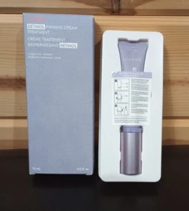 Laneige Retinol Straffende Creme Anti-Aging Behandlung Hautpflege - Bild 1 von 2