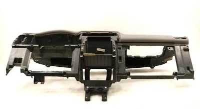 NUEVO OEM GM Conjunto de Panel de Salpicadero Gris 88891175 Venture Montana 2000-2005 Foto 1 de 4