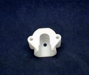 131825900 - Support Bearing for Frigidaire Dryer - Picture 1 of 2