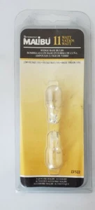 Malibu LV522 12.0V Replacement Bulb - Picture 1 of 3