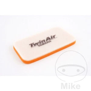 Twin Air Foam Air Filter for Yamaha PW 80 Model Motorcycle 1991-2012 - Picture 1 of 1