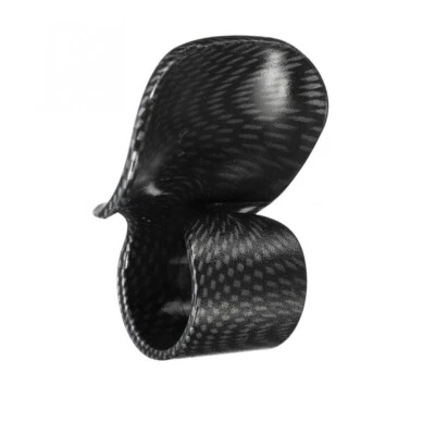 Motorcycle Grip Throttle Assist Wrist Cruise Control Rest Assistant Accessories - Image 1 of 4