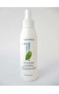 Matrix Biolage Shine Endure Spritz Spray 4.2 Oz - Picture 1 of 3