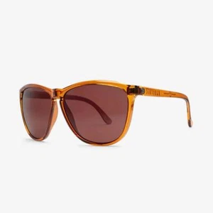 Gafas de sol eléctricas Encelia para mujer atardecer rosa polar - Imagen 1 de 1