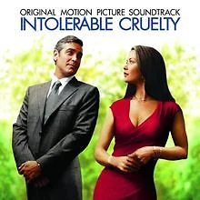 Ein (un)möglicher Härtefall (Intolerable Cruelty) von... | CD | Zustand sehr gut - Bild 1 von 2
