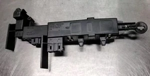 USED Whirlpool Door Lock Switch Part # 461970200692 FREE SHIPPING - Picture 1 of 3
