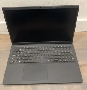 Dell Inspiron 15 3511 15.6'' FHD, Intel Core i5-1035G1, 8GB Ram (SIN SSD) - Imagen 1 de 4