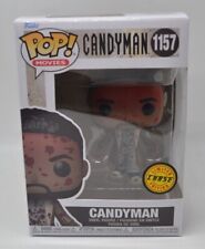 Chase Funko - Candyman Candyman