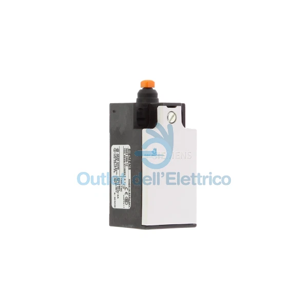 1 X Siemens Positionsschalter 3se2200-1c