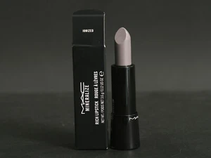 MAC MINERALIZE RICH LIPSTICK - IONIZED (AA5) - BNIB - Picture 1 of 1