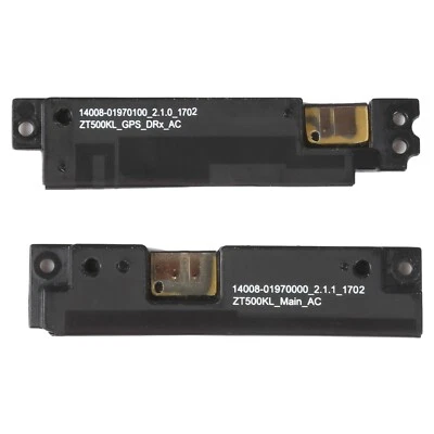 Cable Flex Antena WiFi Original Para Asus ZenPad 3S 10 Z500KL P001 Foto 1 de 4