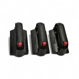 Fuse Link Puller - Picture 1 of 3