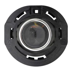 For Chrysler 200 Pacifica Right Fog Light Assembly TCP - Bild 1 von 1