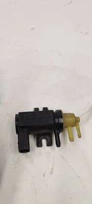 Electroválvula turbo Volkswagen Passat B6 2008 1K0906627A ULA33296 Foto 1 de 4