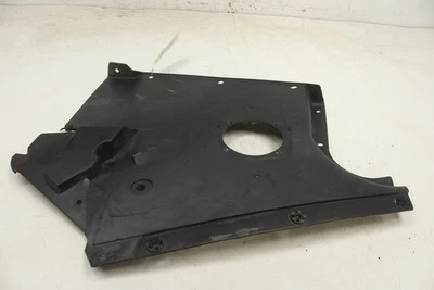 Can-Am Commander 1000 LTD 17 Fixe Side Console Right 707900098 51426 Foto 1 de 2