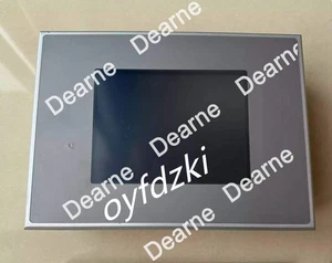 1pcs used MFD4-5-XRC-30 shipping DHL or Fedex - Picture 1 of 3