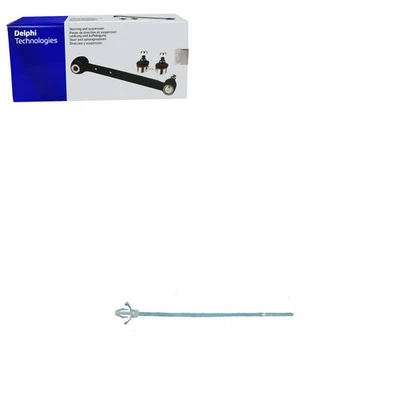 Delphi Oxygen Sensor Rear Left For 2000-2003 Nissan Xterra 3.3L V6 - Image 1 of 4