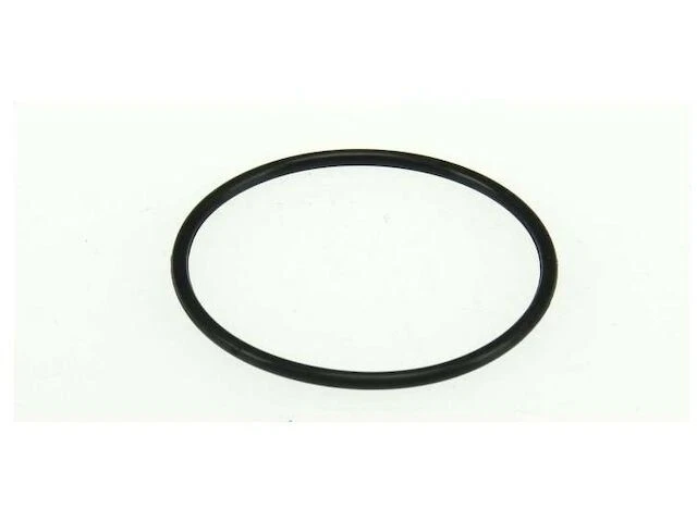 Power Steering Reservoir Gasket For 1989-1995, 2001-2007 BMW 525i 1990 DY481NG - Image 1 of 1