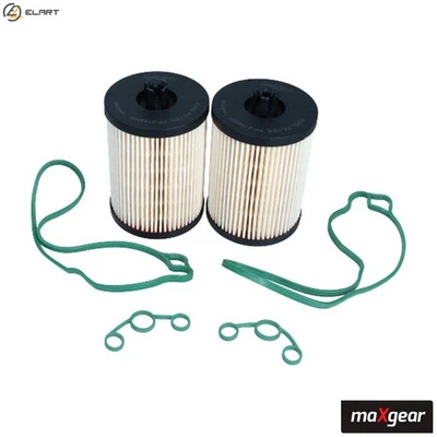 FUEL FILTER 26-2233 FOR VW AJS/AYH/BWF/BKW/BLE 4.9L 10cyl TOUAREG - Image 1 of 4