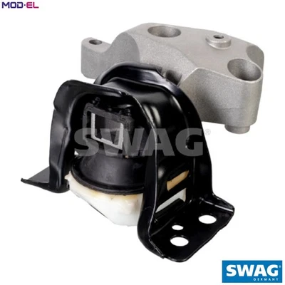 MOUNTING ENGINE 33 10 2205 FOR K9K894/896/898/884/858/856/658/874 1.5L 4cyl - Image 1 of 4