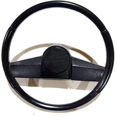 Chevrolet C10 1978-1987 volante (C20, Suburban, K10) OEM carrocería cuadrada Foto 1 de 4