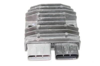 09-19 Ski-doo GSX MXZ Renegade Expedition Grand Touring 1200 rectificador 278002021 Foto 1 de 4