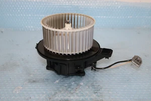 Vauxhall Astra K Blower Motor Fan Blower Heater - Picture 1 of 4