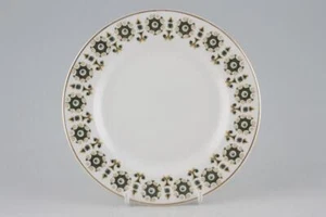 Royal Grafton - Valetta - Tea / Side Plate - 90749G - Picture 1 of 1