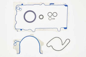 Engine Conversion Gasket Set-VIN: V, SOHC, 24 Valves Safety Auto Parts LS18-172 - Picture 1 of 1