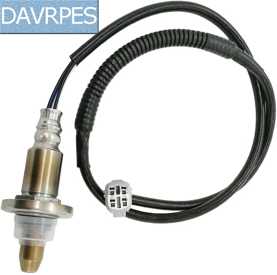 Sensor de oxígeno aguas arriba 234-9034 para Subaru Impreza 2008-2014 WRX STI 2014-2017 Foto 1 de 4