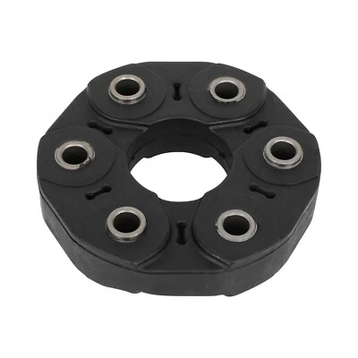 Driveshaft Coupler Transfer Case For Dodge Charger 2006-2010 Magnum 2005-2008 - Image 1 of 4