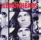 Come On Feel The Lemonheads By The Lemonheads ? Alternative Rock ? Cd W Inserts