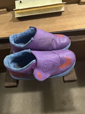 nike kd VI Rugrats Kevin Durant size 10c - Изображение 1 из 4