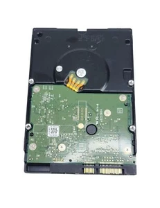 WD Western Digital RE4-GP WD2002FYPS WD2003FYYS WD20EZRZ WD2002FAEX WD20PURX 2TB - Afbeelding 1 van 16