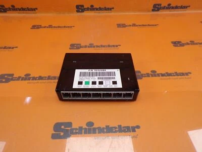 Centralina rete di bordo 95151084 OPEL ANTARA (L07) 2.2 CDTI 4X4 - Immagine 1 di 4