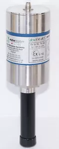 Alpha Moisture ADHT-Ex dewSMART Dewpoint Transmitter - Picture 1 of 4