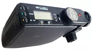 Nikon Speedlight SB-27 Shoe Mount Flash for Excellent - Picture 1 of 11