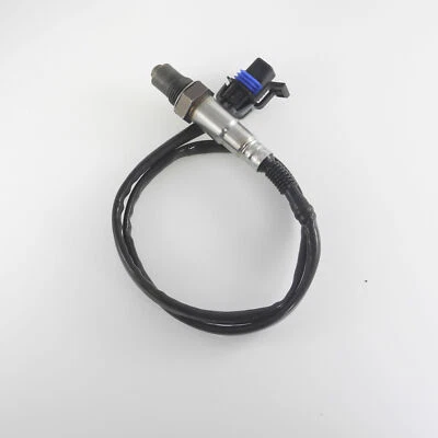 New Lambda Oxygen Sensor O2 For 2000-2002 Saturn SC1 SC2 SL SL1 SL2 SW2 13361 - Image 1 of 4
