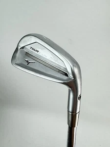 Mizuno JPX921 Tour 7 Iron KBS Tour X Flex Steel +1/2” /Right /Demo /19736 - Picture 1 of 24