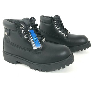 Las mejores ofertas en Botas Ancho Skechers M Para Hombres | eBay