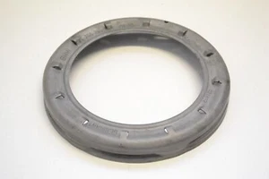 2008 BMW F800GS FUEL PUMP MOUNT - Picture 1 of 3