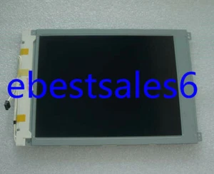 New and compatible MD820TT00C1 for 9.4 inch Industrial LCD Display Panel Screen - Picture 1 of 9
