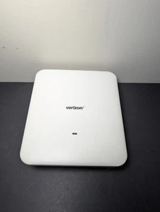 Samsung sls-bu10g Verizon Wireless 4G LTE Network Extender 2 for Enterprise - Photo 1 sur 13
