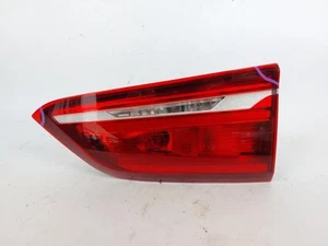 63217350696 piloto trasero derecho para BMW X1 (F48) 1.5D B37C15A K3163-99124 - Imagen 1 de 10