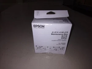 Epson C13T04D100 Wartungskiste für Epson EcoTank ET-5150 Series - Bild 1 von 2