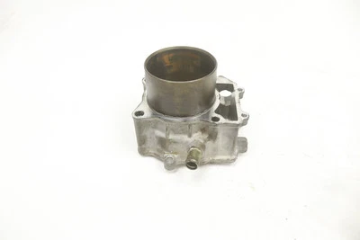 Arctic Cat 500 ATV 15 Engine Cylinder 0804-056 50239 Foto 1 de 4