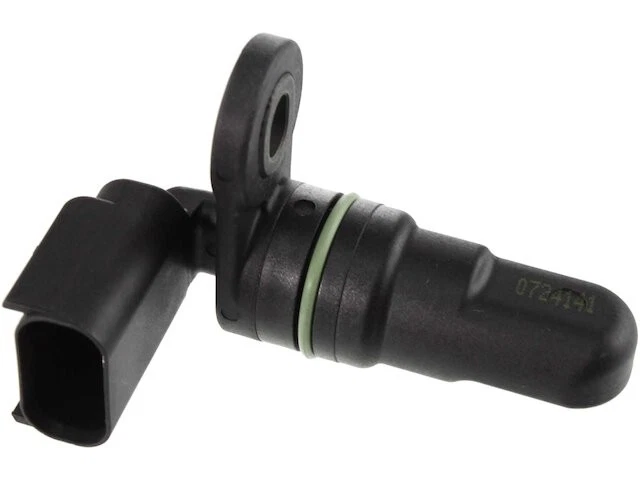 凸轮轴位置传感器适用于 1998 - 2004 年道奇 Intrepid 1999 2000 2001 CC462FF — 第 1/1 张图片